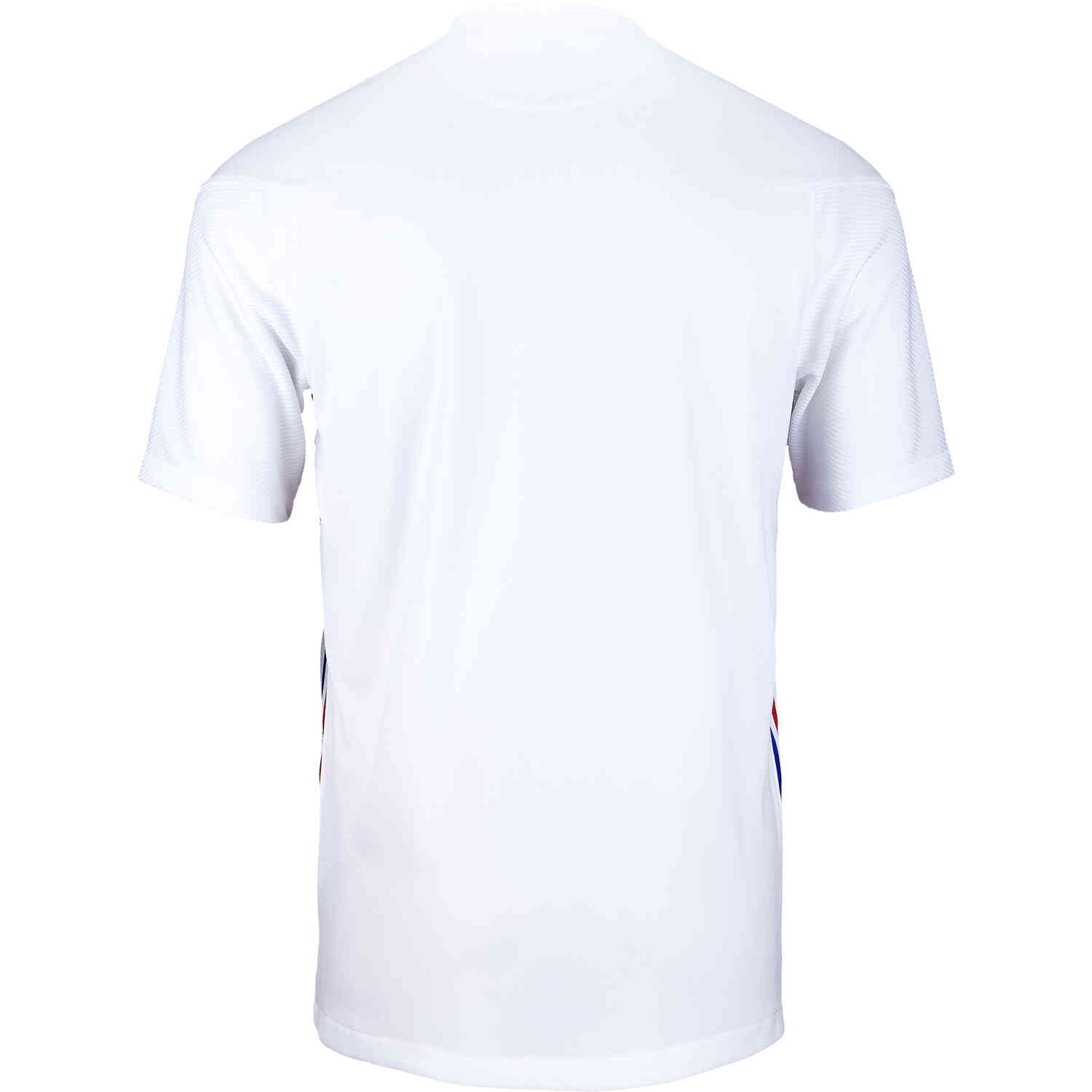 Nike France Away Jersey - 2020 - SoccerPro