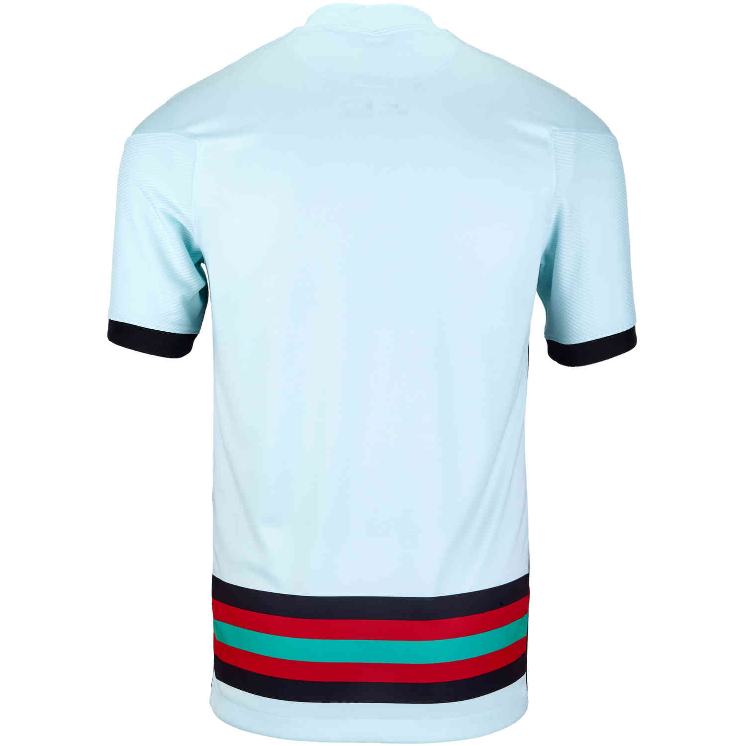 new portugal jersey 2020