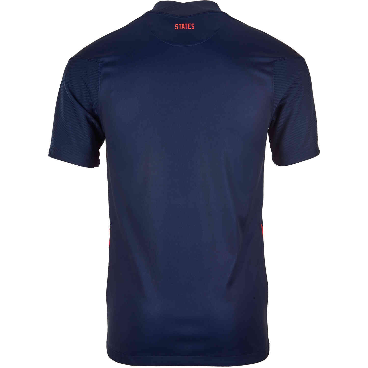 uswnt away jersey