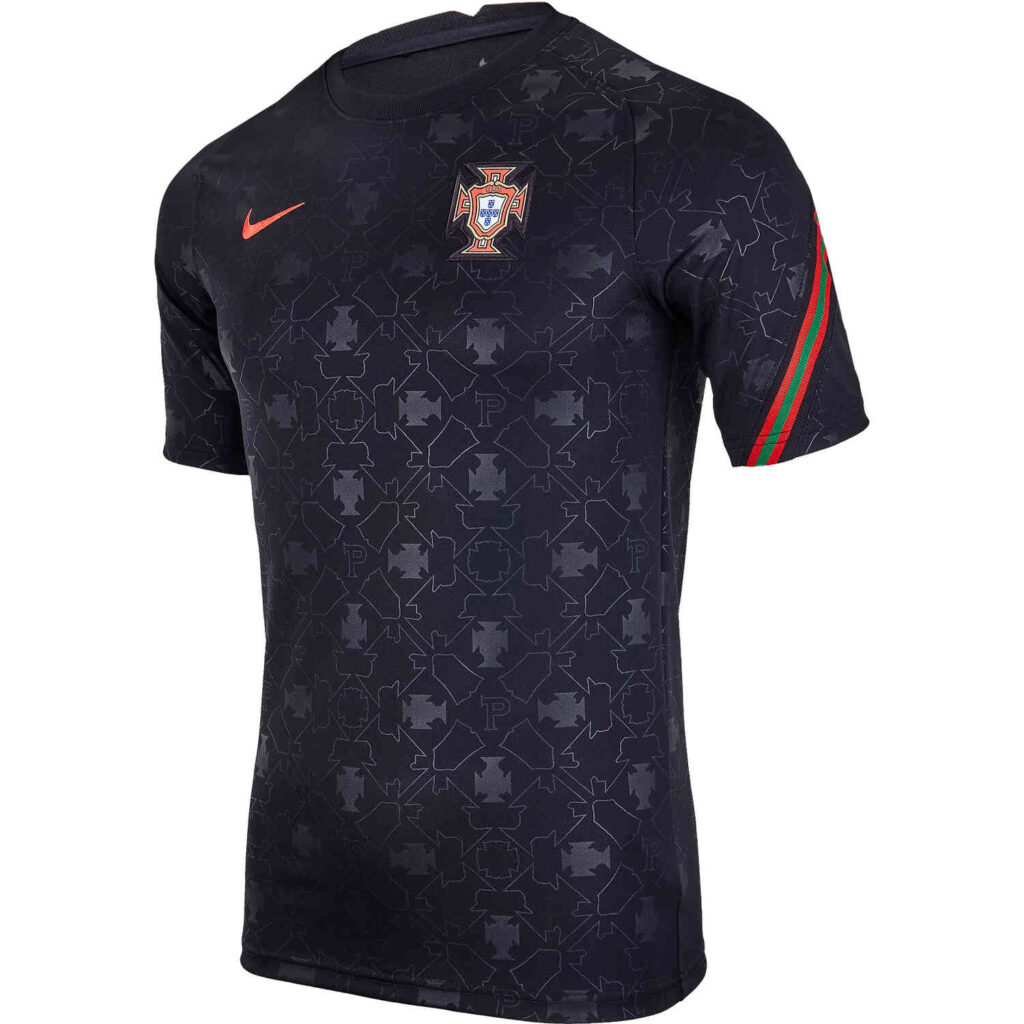 Portugal Jerseys | SoccerPro