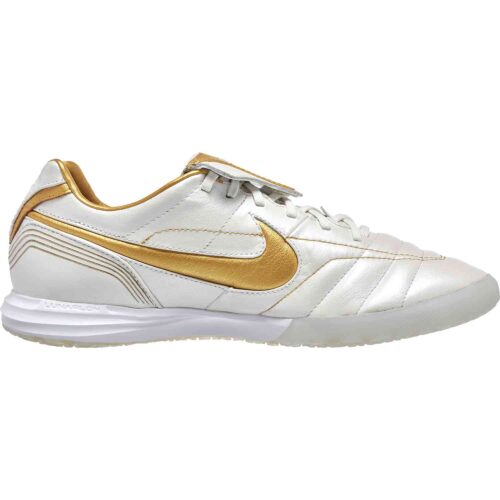 Nike 10R Lunar Legend 7 Elite IC