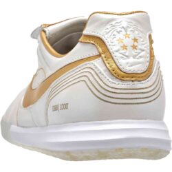 nike lunar legend 7 elite ic 10r