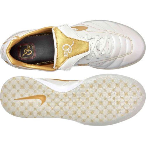 Nike 10R Lunar Legend 7 Elite IC