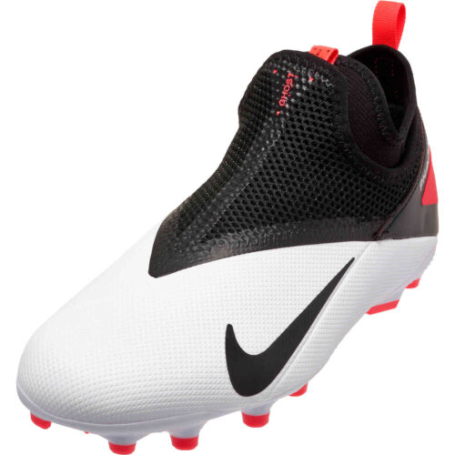 cheap nike phantom vision