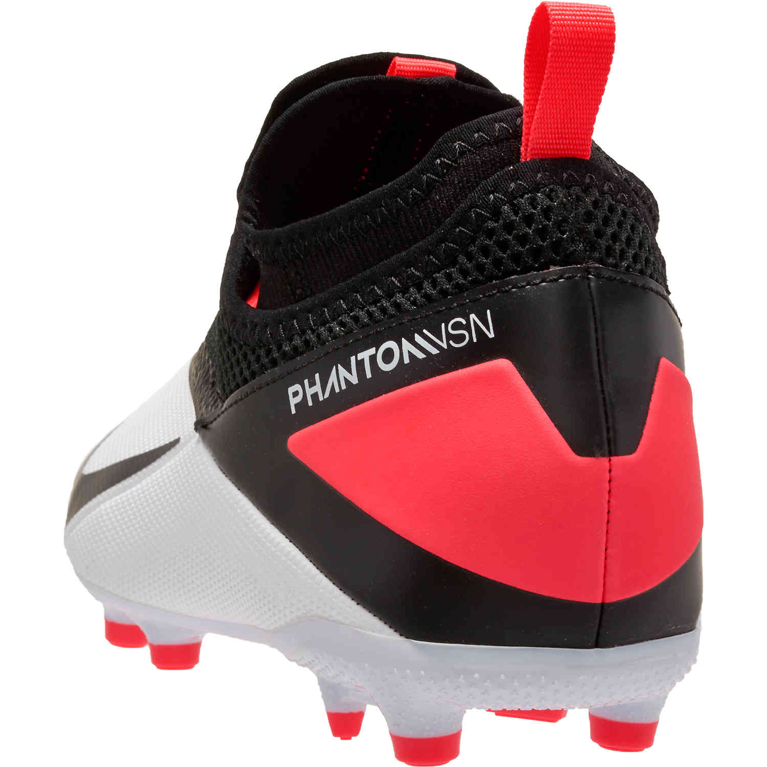 nike phantom vision kids