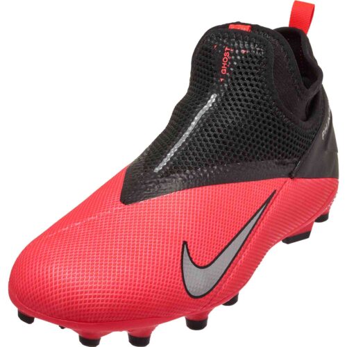 Kids Nike Phantom Vision 2 Academy FG – Future Lab