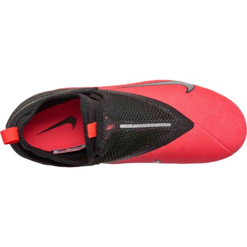 Kids Nike Phantom Vision 2 Academy FG – Future Lab