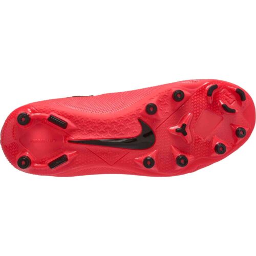 Kids Nike Phantom Vision 2 Academy FG – Future Lab
