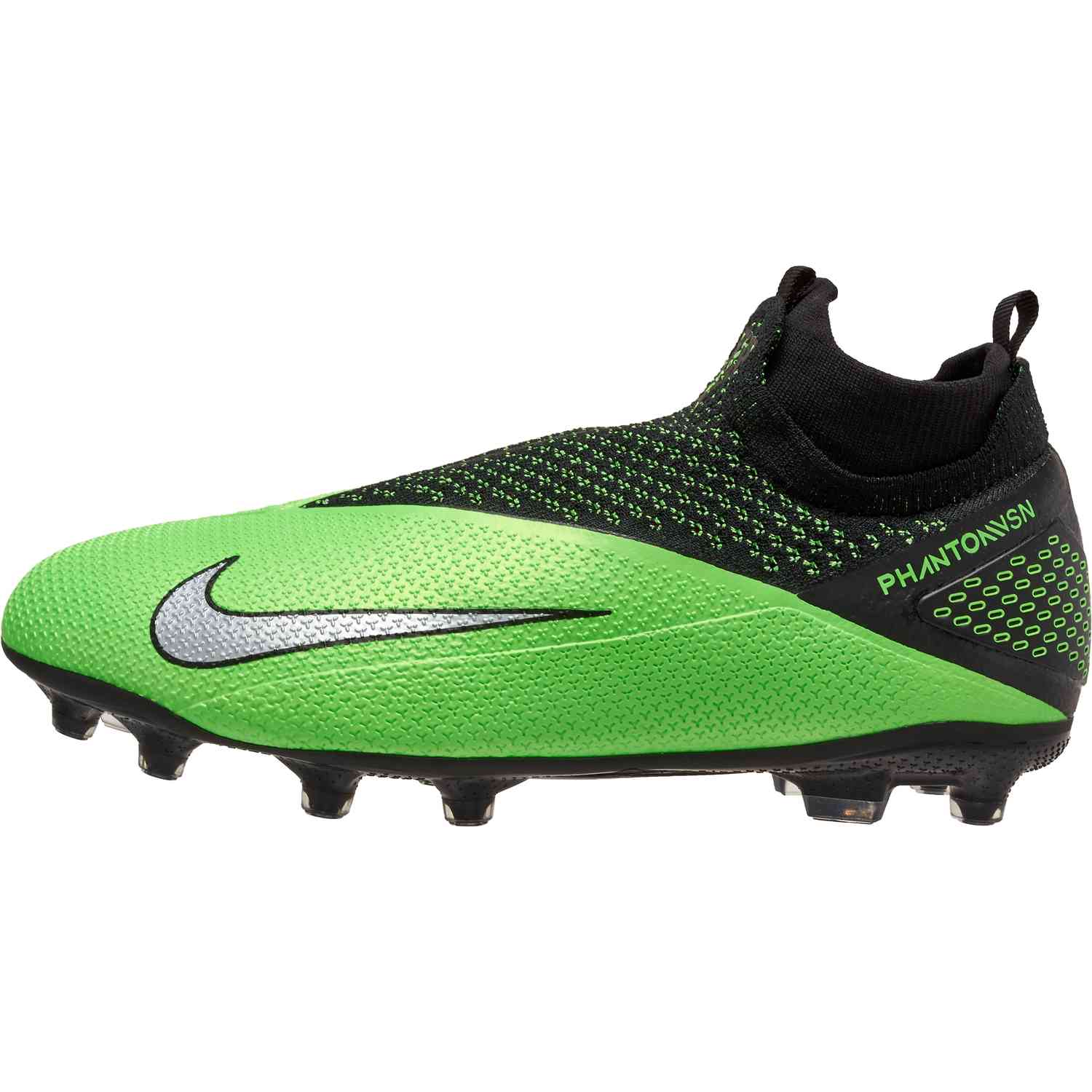 Phantom vision elite kids hotsell