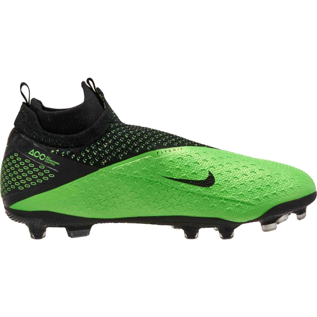 nike phantom 2 vision