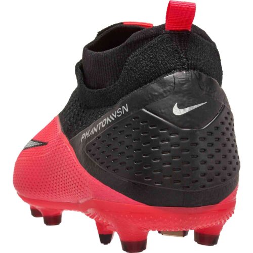 Kids Nike Phantom Vision 2 Elite FG – Future Lab