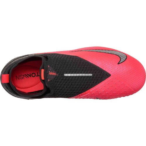 Kids Nike Phantom Vision 2 Elite FG – Future Lab
