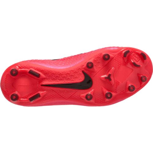 Kids Nike Phantom Vision 2 Elite FG – Future Lab