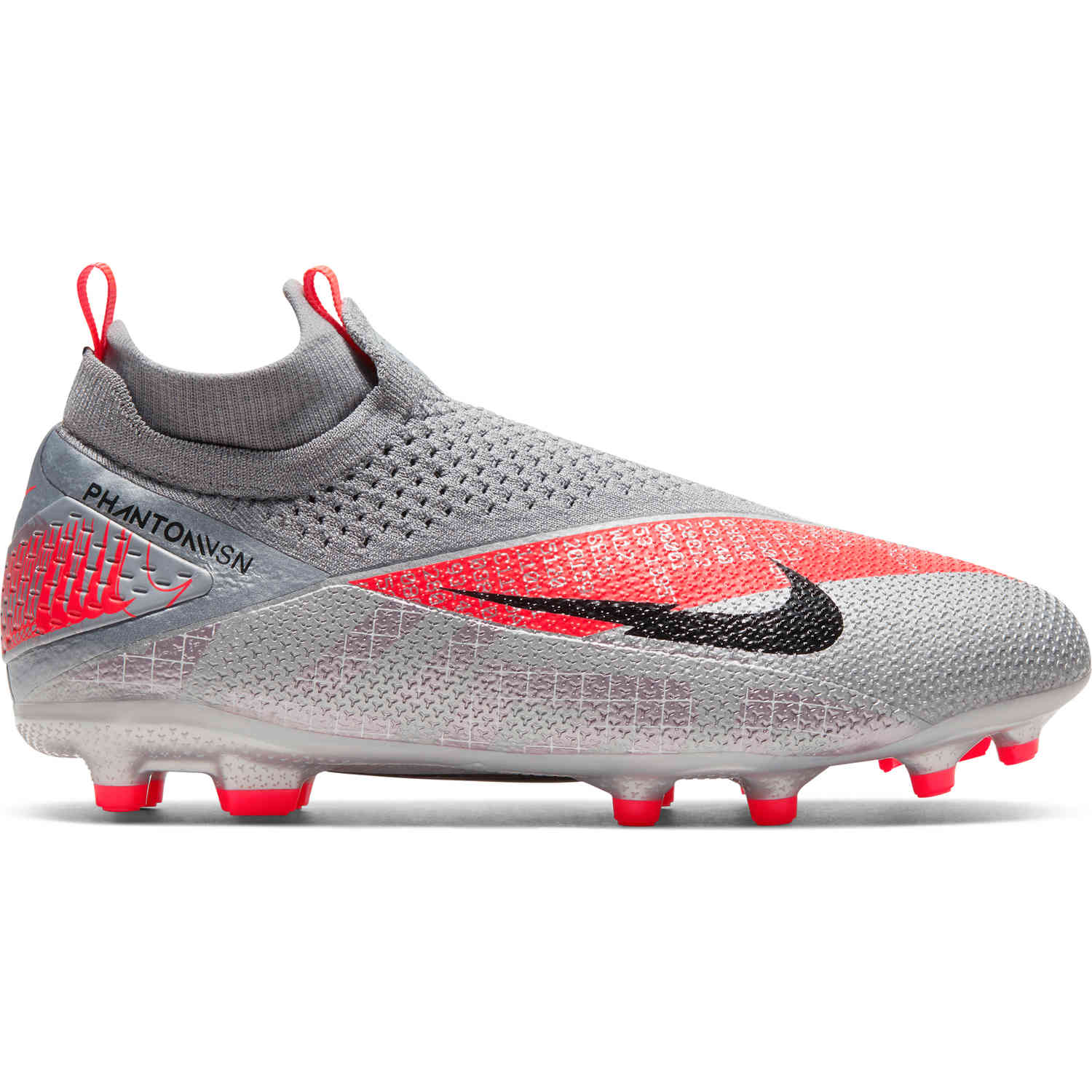 nike phantom 2 vision