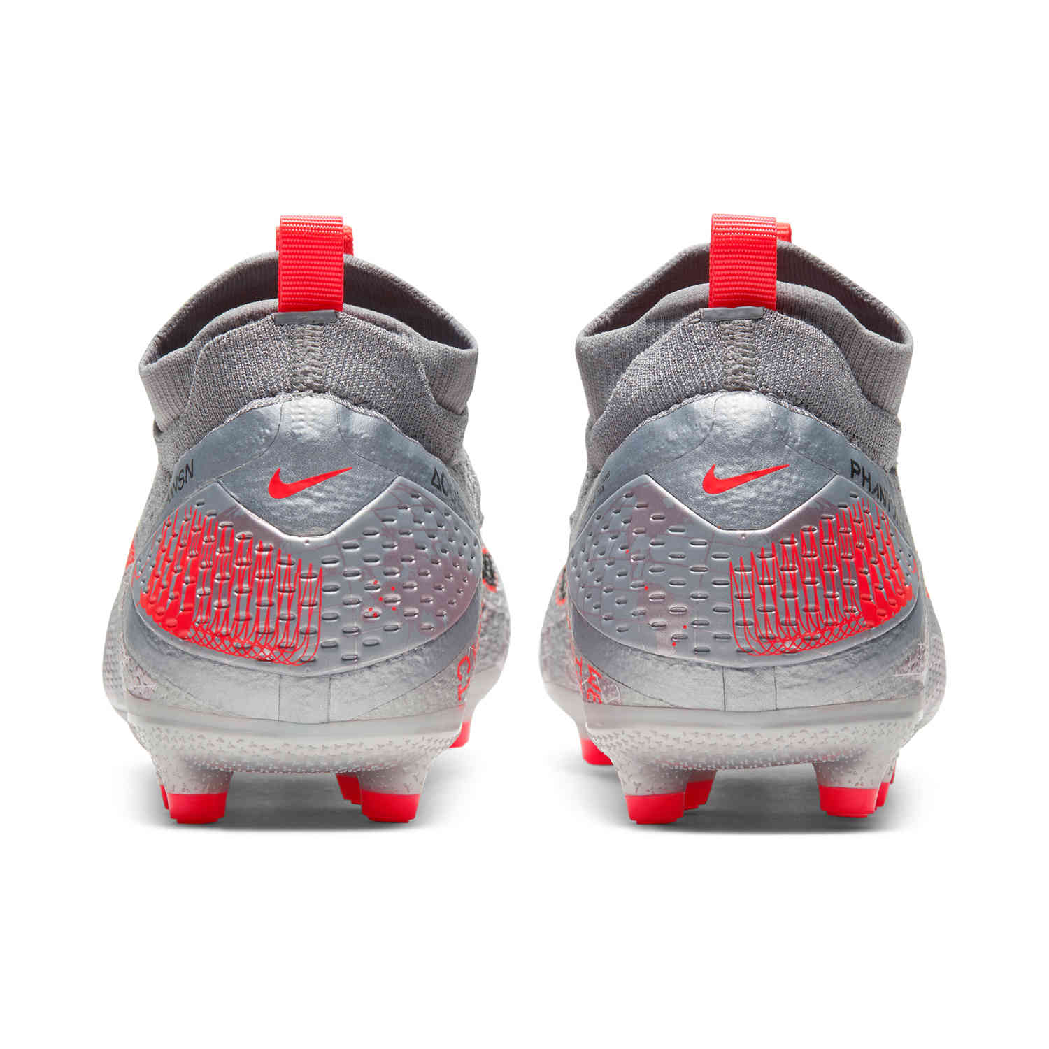 Tacos nike sales phantom vision