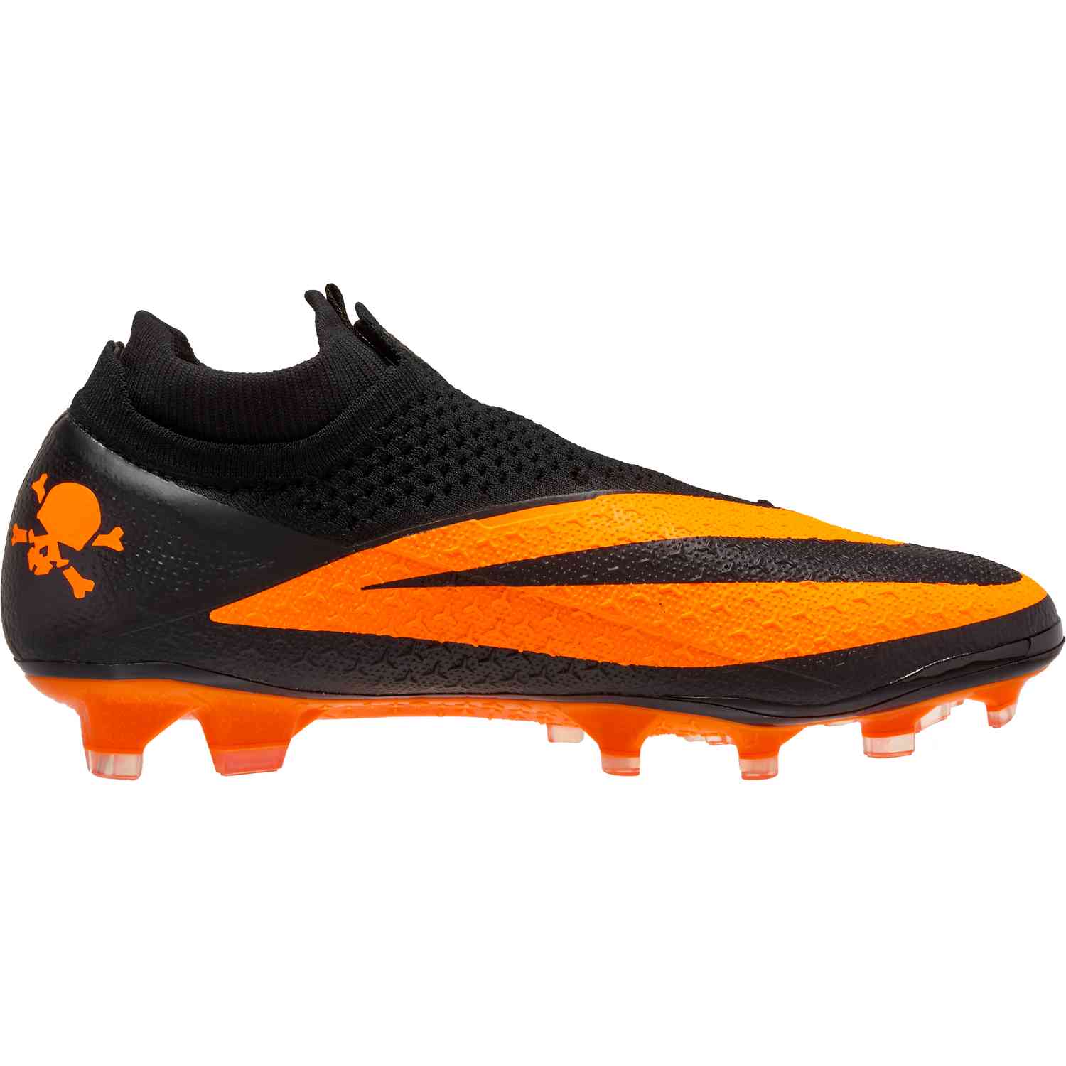 nike hypervenom vision