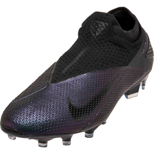 nike phantom sn football boots