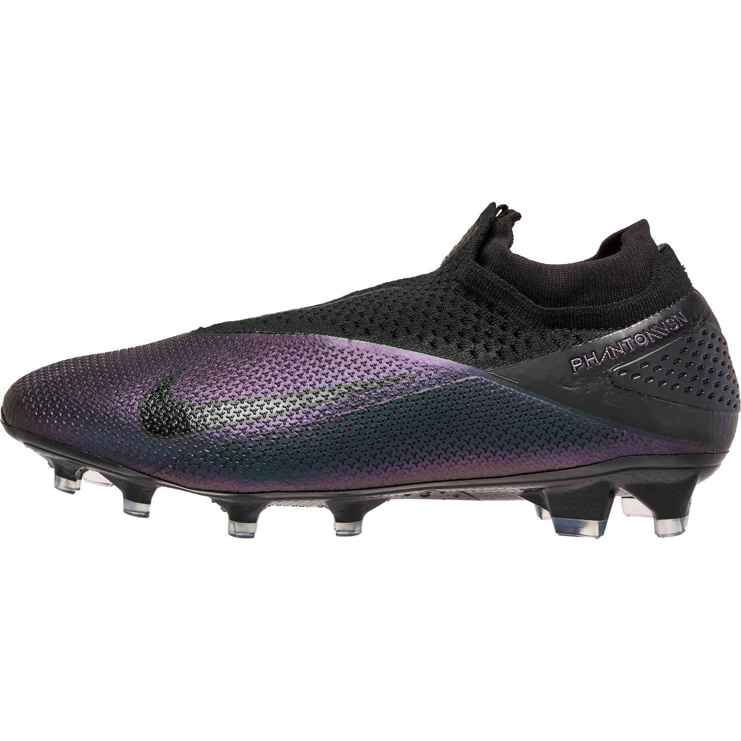 phantom vision 2 elite