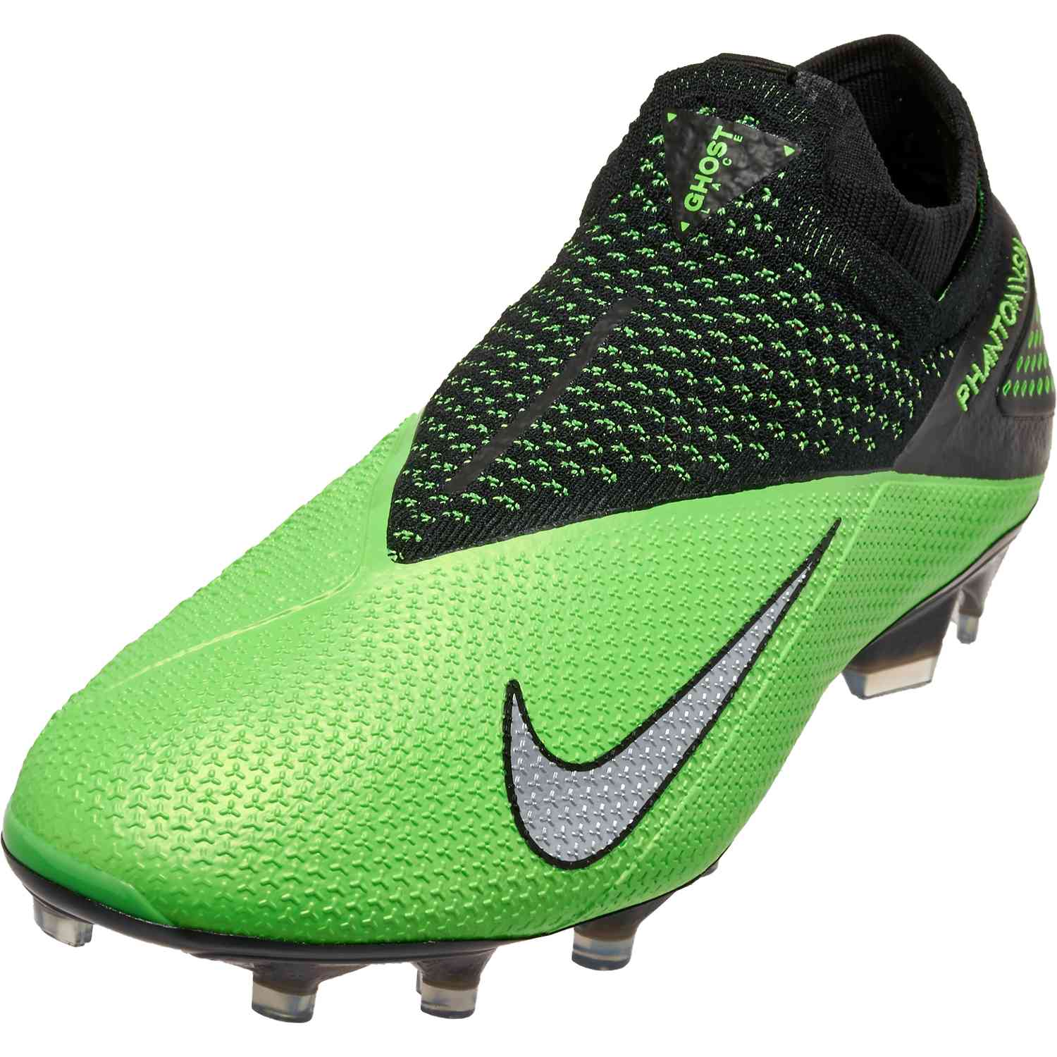 Nike soccer cleats phantom vision shop