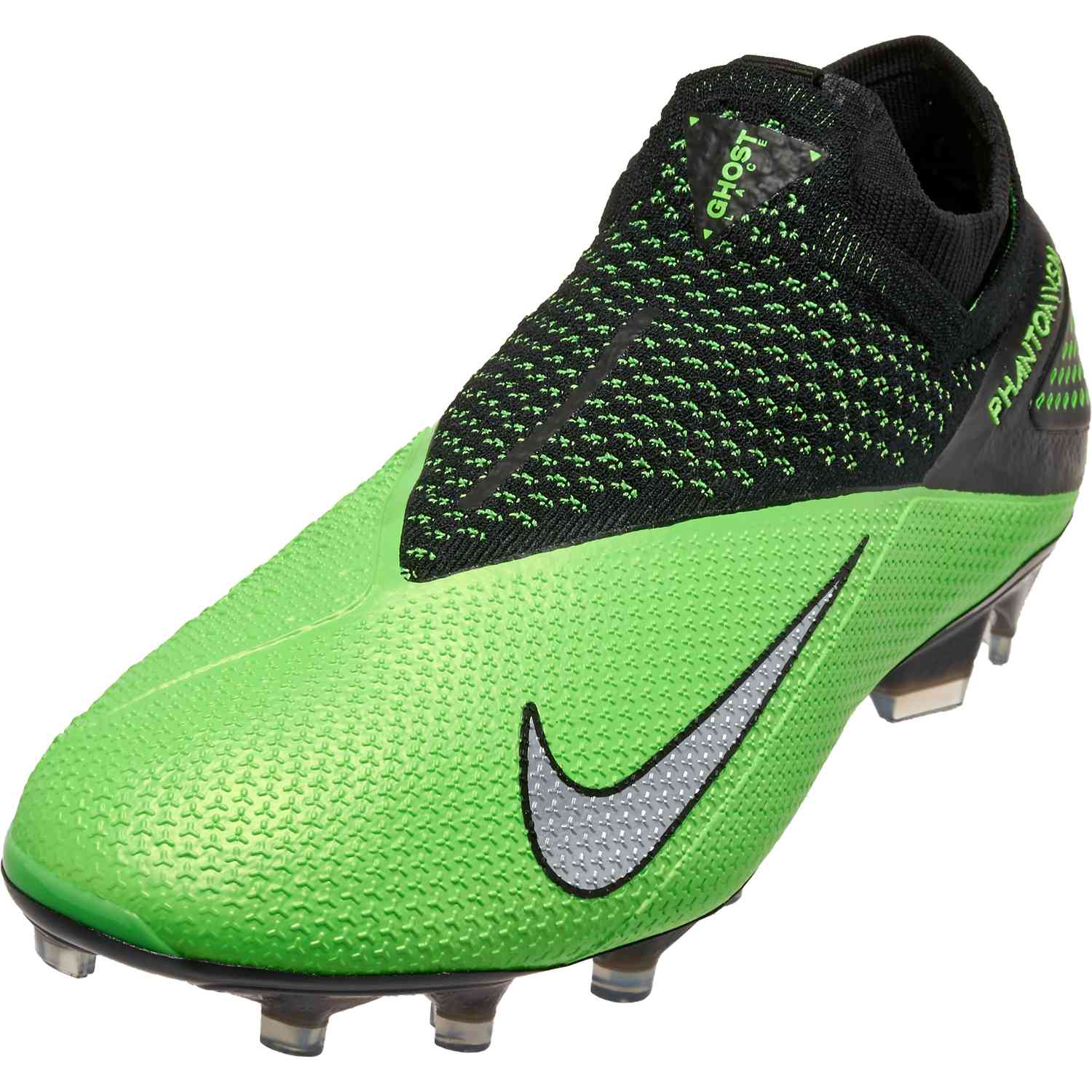 Phantom Vision 2 Elite FG - Lab II - SoccerPro