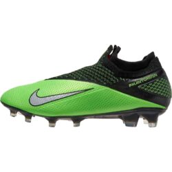 nike phantom vision elite sale