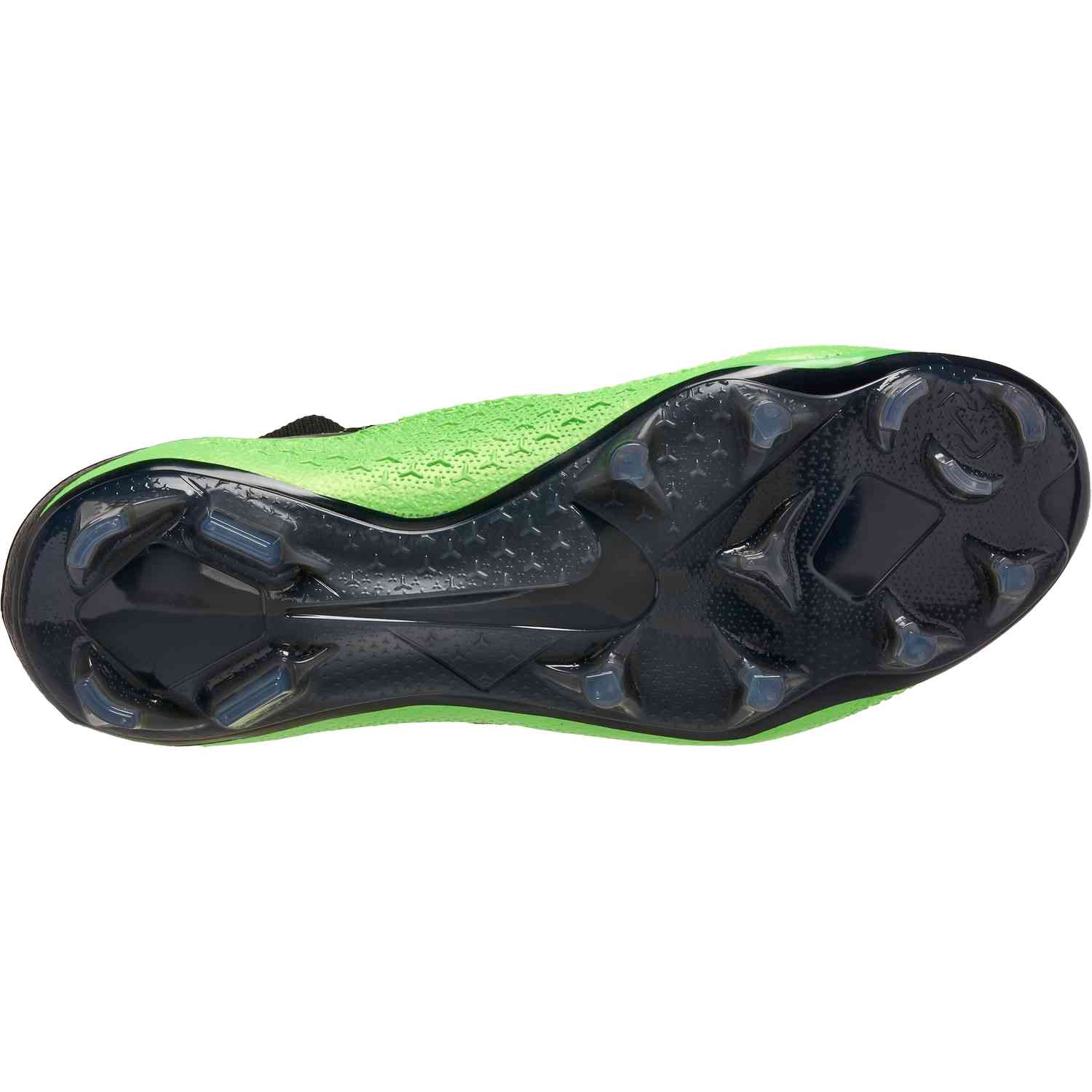 phantom vision 2 elite