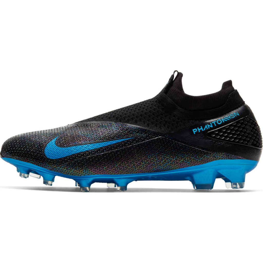 nike phantom vision 2 soft ground