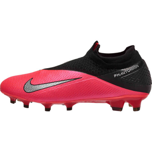 Nike Phantom Vision 2 Elite FG – Future Lab