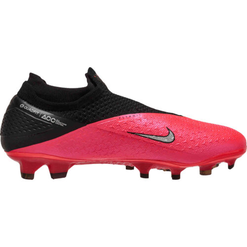 Nike Phantom Vision 2 Elite FG – Future Lab