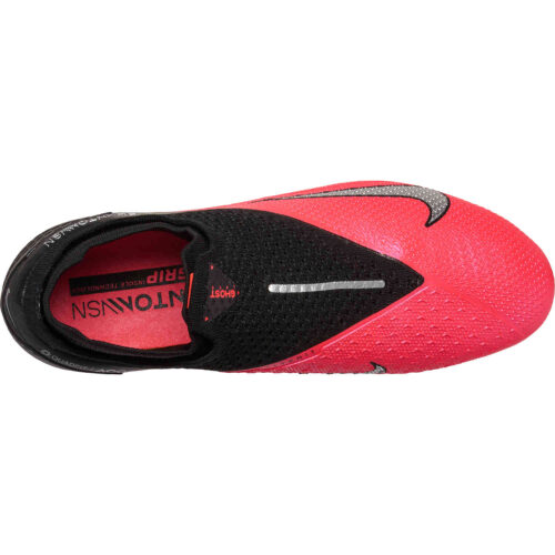 Nike Phantom Vision 2 Elite FG – Future Lab