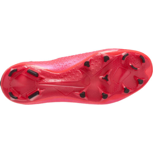 Nike Phantom Vision 2 Elite FG – Future Lab