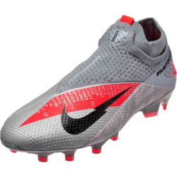 Nike phantom visión discount 2