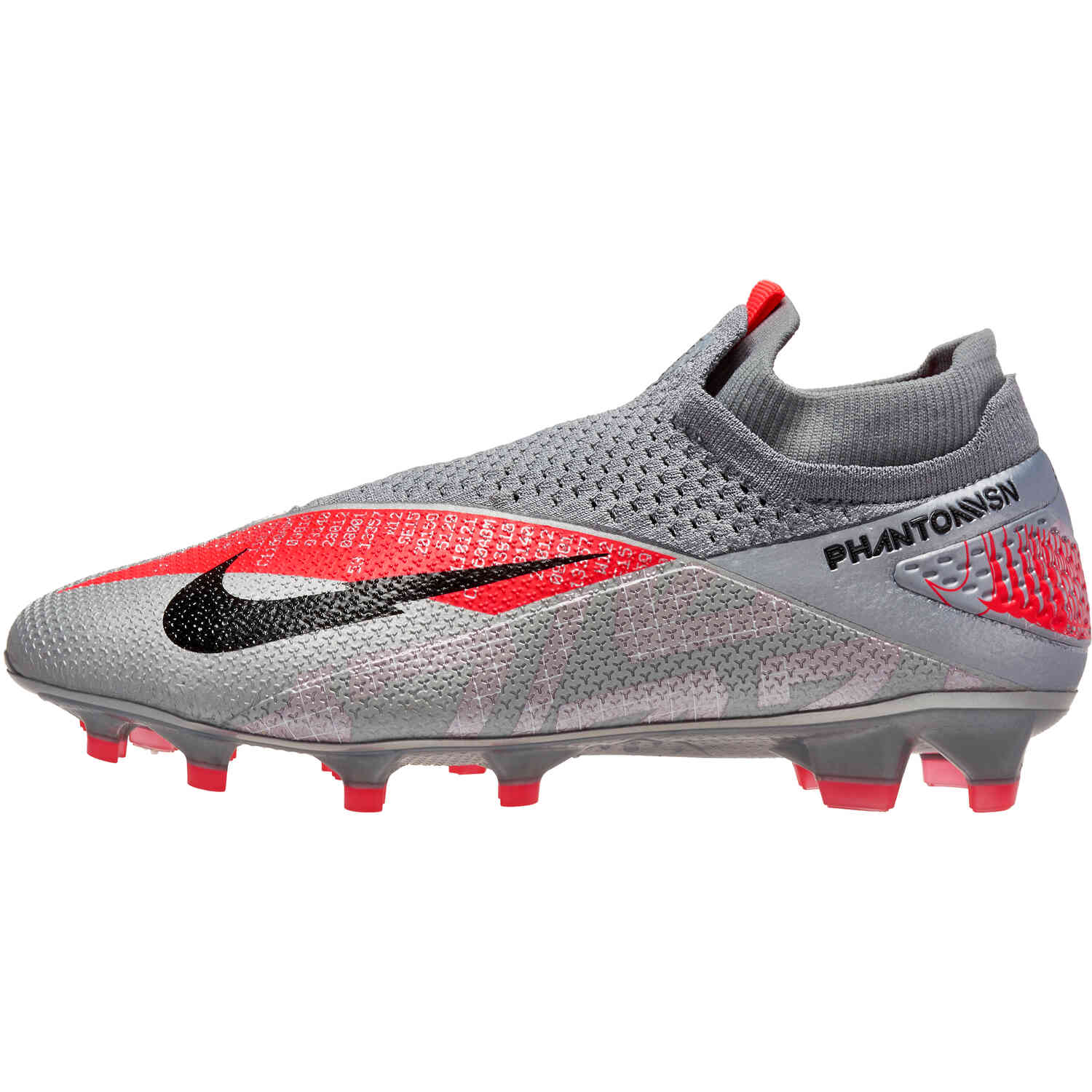 Nike phantom vision australia cheap