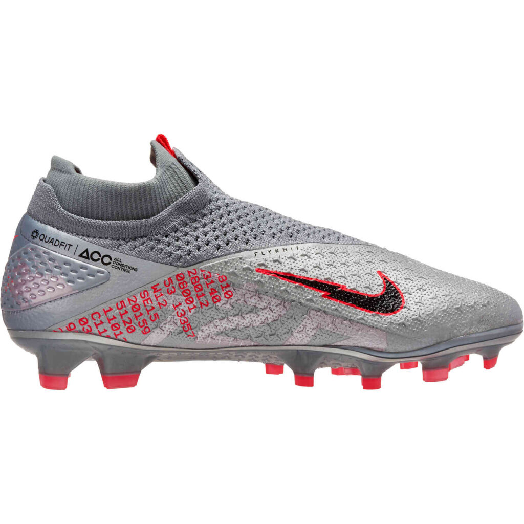 nike phantom vision 2 elite fg mens football boots