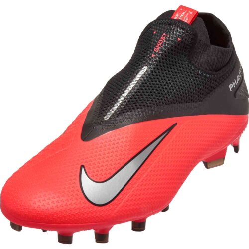 Nike Phantom Vision 2 Pro FG – Future Lab