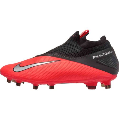 Nike Phantom Vision 2 Pro FG - Future Lab - SoccerPro