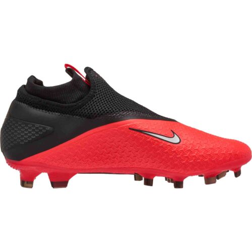 Nike Phantom Vision 2 Pro FG - Future Lab - SoccerPro