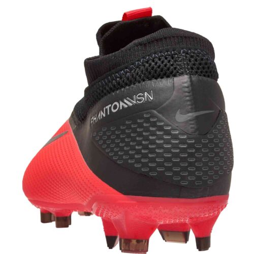 Nike Phantom Vision 2 Pro FG – Future Lab