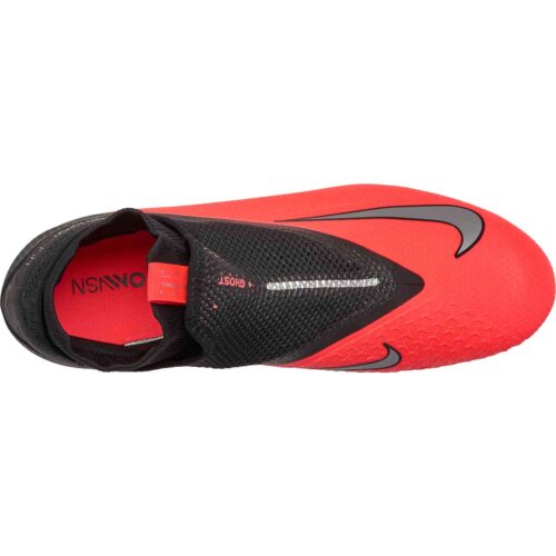 Nike Phantom Vision 2 Pro FG – Future Lab