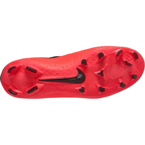 Nike Phantom Vision 2 Pro FG – Future Lab