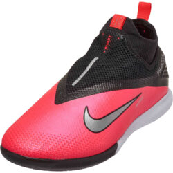 nike phantom vision ic