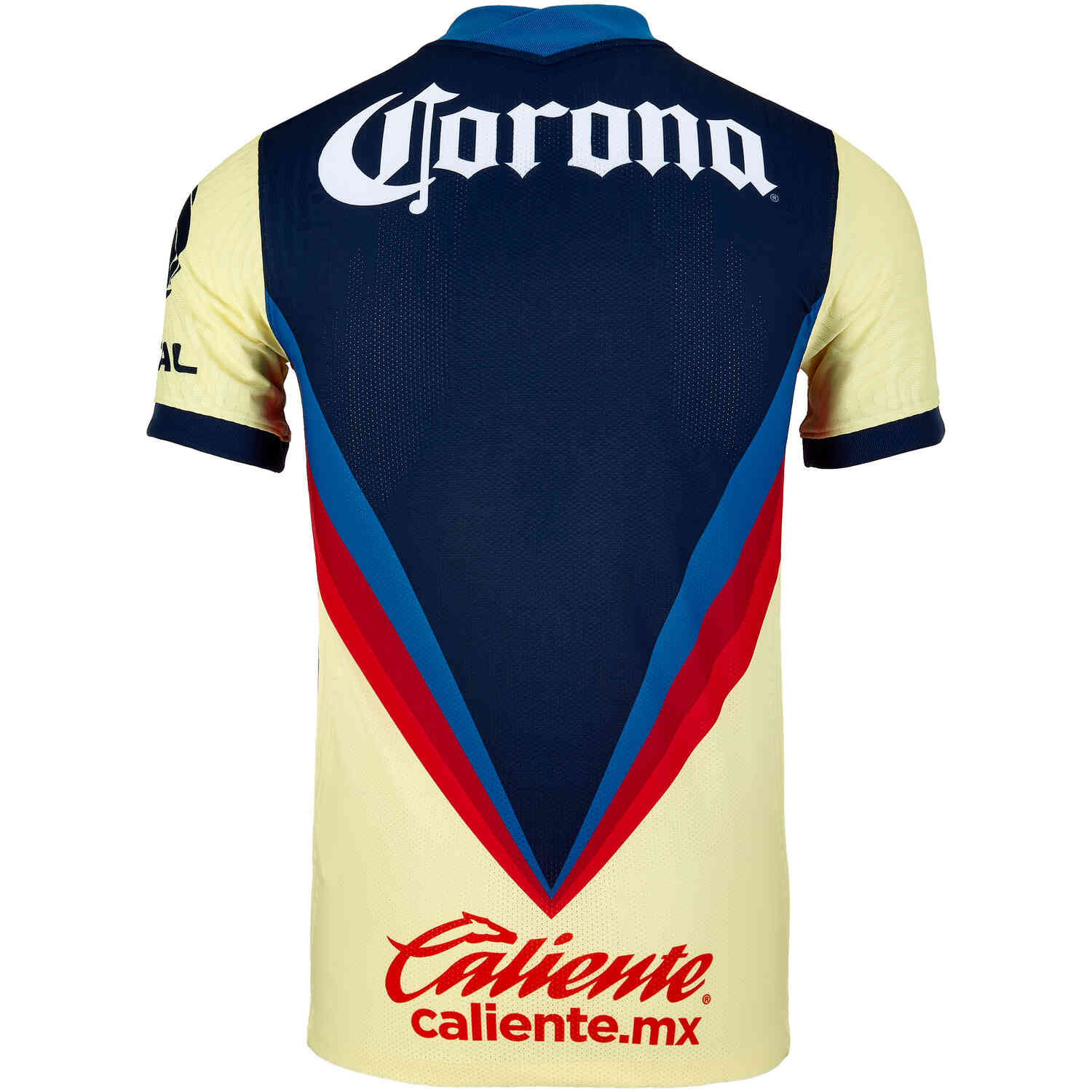 club america jersey 2020 21