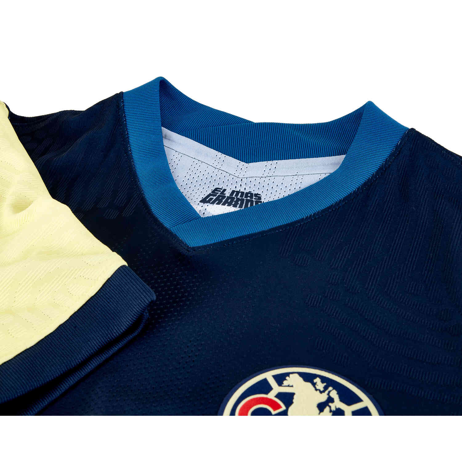 club america jersey 2020 nike