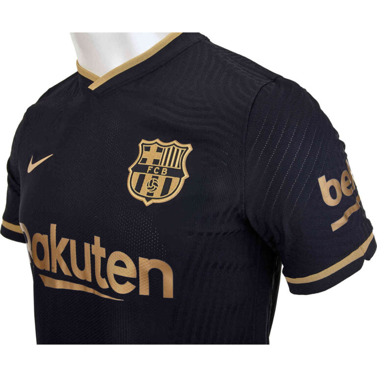 fc barcelona jersey 2020 away