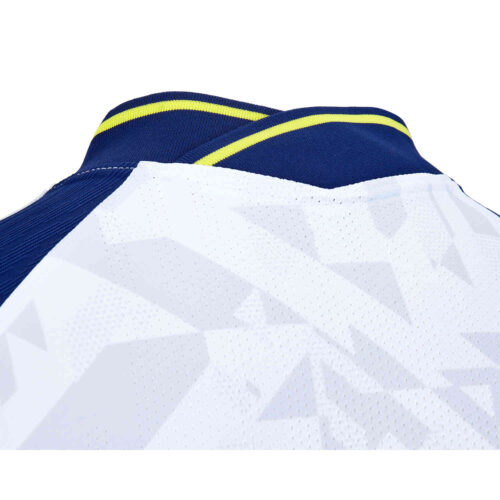 2020/21 Nike Giovani Lo Celso Tottenham Home Match Jersey