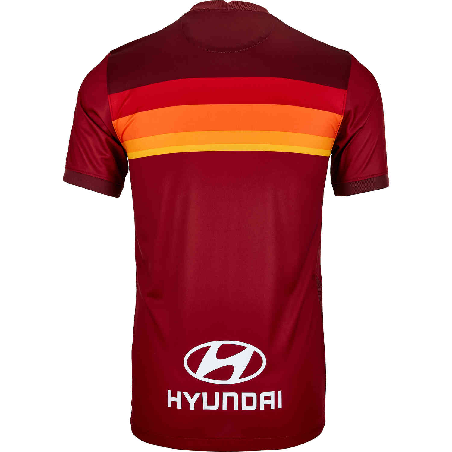 as roma jersey 2020