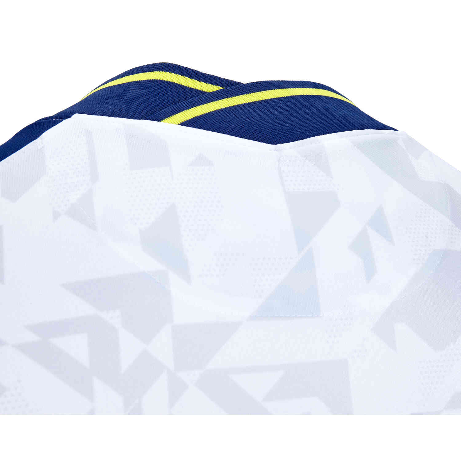 tottenham morgan jersey