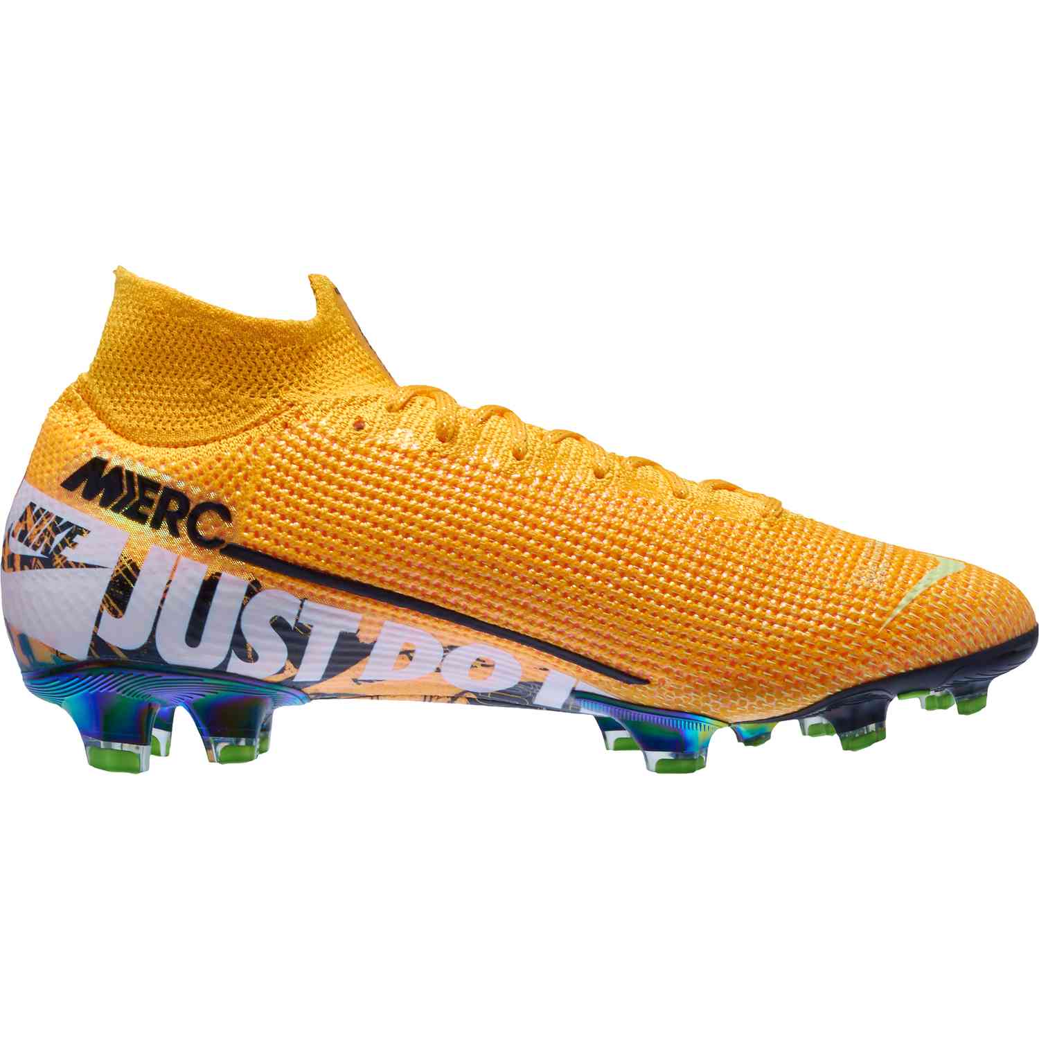 nike men's mercurial superfly 7 elite fg mds stores