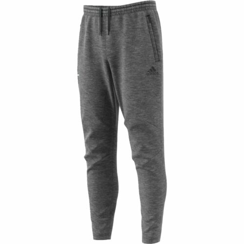 adidas Argentina Low Crotch Pants – Dark Grey Heather/DGH Solid Grey