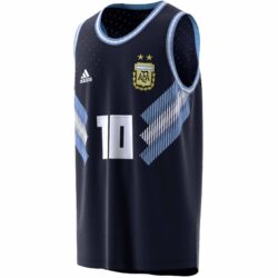 adidas basketball jerseys